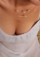 ATK Premium: Ilona (Ilona in toys)