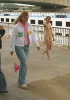 Ina in nudism, Ina (ina001) ATK Archives: Ina (Ina in nudism)