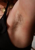 Hairy Russian Irene opens her bush, Irene (ire010) ATK Archives: Irene (Hairy Russian Irene opens her bush)
