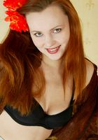 Irina in babes, Irina (iri002) ATK Archives: Irina (Irina in babes)
