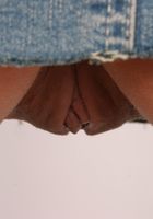 Naughty coed Irina teases with her upskirt panty shots, Irina (iri021) ATK Archives: Irina (Naughty coed Irina teases with her upskirt panty shots)