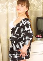 Irina in young and hairy, Irina (iri028) ATK Natural & Hairy: Irina (Irina in young and hairy)