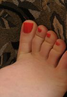 Hairy coed Iris makes her debut, Iris (iri038) ATK Archives: Iris (Hairy coed Iris makes her debut)