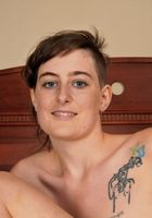 Hairy Iris spreads her pussy hole, Iris (iri038) ATK Archives: Iris (Hairy Iris spreads her pussy hole)