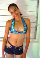 Isa in island girls, Isa (isa010) ATK Exotics: Isa (Isa in island girls)