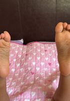 Isabella Jules from ATK Girlfriends