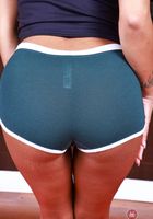 Isabella Jules from ATK Exotics