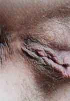 Iveta in mature and hairy, Iveta (ive001) ATK Natural & Hairy: Iveta (Iveta in mature and hairy)