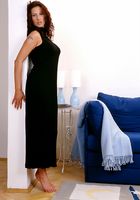 Iveta in upskirts and panties, Iveta (ive001) ATK Archives: Iveta (Iveta in upskirts and panties)