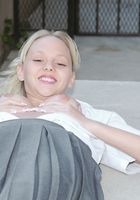 Ivy in nudism, Ivy (ivy002) ATK Archives: Ivy (Ivy in nudism)