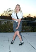 Ivy in nudism, Ivy (ivy002) ATK Petites: Ivy (Ivy in nudism)