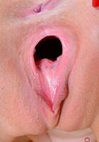 Ivy Aura Huge Gaping, Ivy Aura (ivy018) ATK Galleria: Ivy Aura (Ivy Aura Huge Gaping)