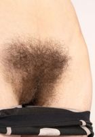 Ivy Addams in young and hairy, Ivy Addams (ivy021) ATK Natural & Hairy: Ivy Addams (Ivy Addams in young and hairy)