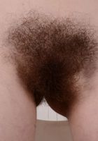 Ivy Addams in young and hairy, Ivy Addams (ivy021) ATK Natural & Hairy: Ivy Addams (Ivy Addams in young and hairy)