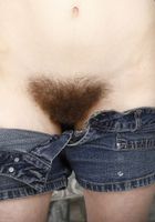 Ivy Addams in hairy fun, Ivy Addams (ivy021) ATK Natural & Hairy: Ivy Addams (Ivy Addams in hairy fun)
