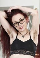 Ivy Addams in young and hairy, Ivy Addams (ivy021) ATK Natural & Hairy: Ivy Addams (Ivy Addams in young and hairy)