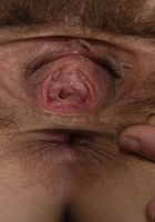Ivy Addams in young and hairy, Ivy Addams (ivy021) ATK Natural & Hairy: Ivy Addams (Ivy Addams in young and hairy)
