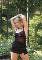 Izabela from ATK Archives