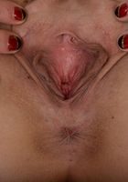 Horny babe Izzy teases and spreads her pussy and ass, Izzy Champayne (izz002) ATK Galleria: Izzy Champayne (Horny babe Izzy teases and spreads her pussy and ass)