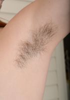 Horny lesbians Izzy and Lara finger each others hairy pussies, Izzy Champayne (izz002) ATK Natural & Hairy: Izzy Champayne (Horny lesbians Izzy and Lara finger each others hairy pussies)