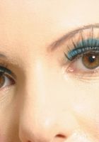 Jacquelin in artistic, Jacquelin (jac005) ATK Premium: Jacquelin (Jacquelin in artistic)