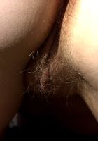 Jacque in mature and hairy, Jacque (jac018) ATK Natural & Hairy: Jacque (Jacque in mature and hairy)