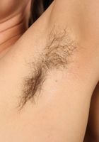 Hairy Jackie boxes her pussy, Jackie Paige (jac029) ATK Archives: Jackie Paige (Hairy Jackie boxes her pussy)