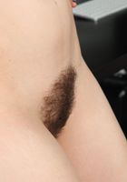 Hairy MILF Jackie shows off her furry pussy, Jackie Paige (jac029) ATK Archives: Jackie Paige (Hairy MILF Jackie shows off her furry pussy)
