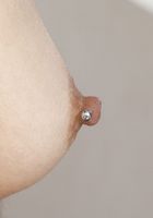 Jackie Rogen in latinas, Jackie Rogen (jac040) ATK Petites: Jackie Rogen (Jackie Rogen in latinas)