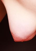 Jackie Hoff Gapes her Asshole, Jackie Hoff (jac041) ATK Petites: Jackie Hoff (Jackie Hoff Gapes her Asshole)