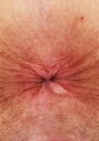 Jackie Hoff Spreads her Gaping Hole, Jackie Hoff (jac041) ATK Petites: Jackie Hoff (Jackie Hoff Spreads her Gaping Hole)