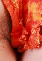 Jackie Hoff Strip & Gaping, Jackie Hoff (jac041) ATK Natural & Hairy: Jackie Hoff (Jackie Hoff Strip & Gaping)