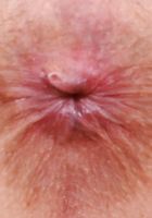 Jackie Hoff's little pink bikini, Jackie Hoff (jac041) ATK Petites: Jackie Hoff (Jackie Hoff's little pink bikini)