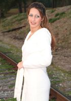 Jade in nudism, Jade (jad004) ATK Archives: Jade (Jade in nudism)