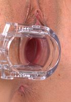 ATK Exotics: Jade (Jade in toys)