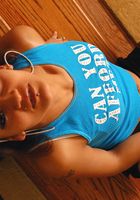 Jadelyn in upskirts and panties, Jadelyn (jad015) ATK Exotics: Jadelyn (Jadelyn in upskirts and panties)