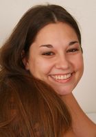 ATK Exotics: Jade (Jade in thick women)