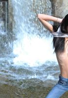 Zoey Kush in nudism, Zoey Kush (jad024) ATK Petites: Zoey Kush (Zoey Kush in nudism)