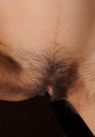 Zoey Kush in scary hairy, Zoey Kush (jad024) ATK Natural & Hairy: Zoey Kush (Zoey Kush in scary hairy)