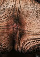 Hairy Jade shows off her pussy, Jade (jad029) ATK Archives: Jade (Hairy Jade shows off her pussy)