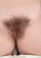 Jada spreads her milky thighs and fine young fur, Jada (jad041) ATK Petites: Jada (Jada spreads her milky thighs and fine young fur)