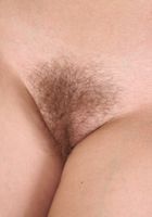 Jada looks so beautiful and attractive., Jada (jad041) ATK Petites: Jada (Jada looks so beautiful and attractive.)