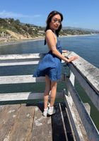 ATK Petites: Jade Kimiko (Jade Kimiko Date Spreads BTS)