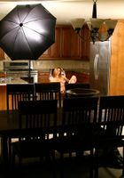 Jamie in behind the scenes, Jamie (jam010) ATK Premium: Jamie (Jamie in behind the scenes)