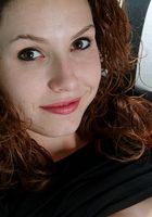 Jamie in masturbation, Jamie (jam010) ATK Archives: Jamie (Jamie in masturbation)