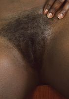 Jamie in thick women, Jamie (jam011) ATK Exotics: Jamie (Jamie in thick women)
