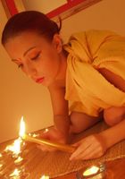 Jana from ATK Premium