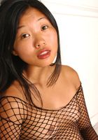 Janet in asians, Janet (jan028) ATK Exotics: Janet (Janet in asians)