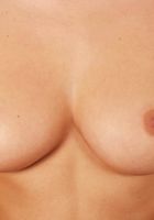 ATK Archives: Jana (Jana in babes)