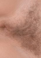 Hairy MILF Jana takes off her panties, Jana (jan063) ATK Archives: Jana (Hairy MILF Jana takes off her panties)